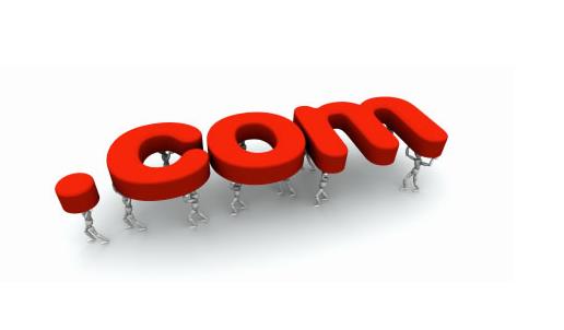 企業(yè)買營銷型網(wǎng)站域名時，需要知道些什么