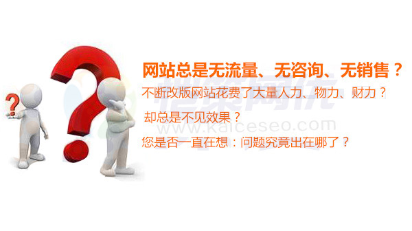 為什么現(xiàn)在的網(wǎng)站設(shè)計都是以簡潔大方為主