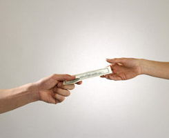 營銷型網(wǎng)站怎樣才能提高成交力？