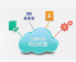 如何提升營銷型手機(jī)網(wǎng)站的權(quán)重