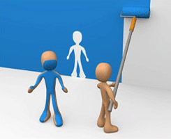 德州網(wǎng)站改版以后要注意什么？