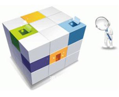 德州網(wǎng)站的成敗從網(wǎng)站制作開始抓起