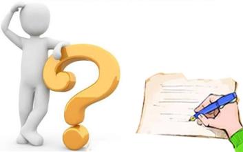 德州網(wǎng)站優(yōu)化之對于搜索引擎來說什么樣的頁面是高質(zhì)量的頁面？