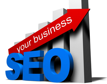 德州網(wǎng)站優(yōu)化之影響網(wǎng)站流量的要點(diǎn)！