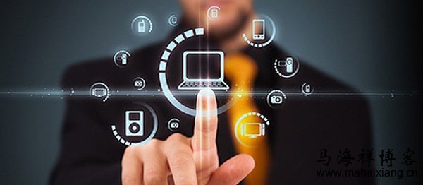 提高網(wǎng)頁(yè)加載速度的一些方法和技巧