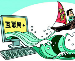 德州外貿(mào)網(wǎng)站建設(shè)常見問題