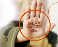 德州哪兒有做網(wǎng)站的？德州哪家做網(wǎng)站更專業(yè)，德州做網(wǎng)站的公司