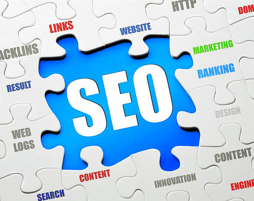 掌握3個(gè)妙法，提升德州SEO不再難~