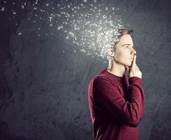 德州做網(wǎng)站建設(shè)要沉著，不可浮躁