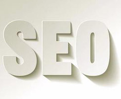 德州網(wǎng)站建設(shè)要利用后期SEO進行工作
