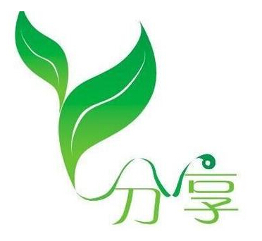 懂得堅持分享，您會收獲很多東西！