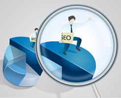 什么樣的網(wǎng)站，適合去做SEO診斷？