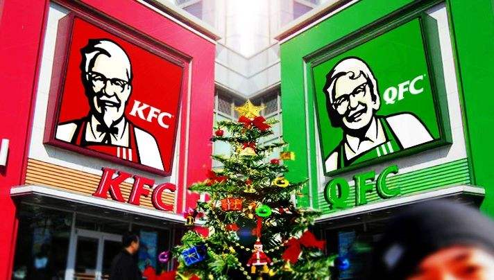 阿里爸爸、老干爹、六糧液、星巴特這些商標，都不是山寨的