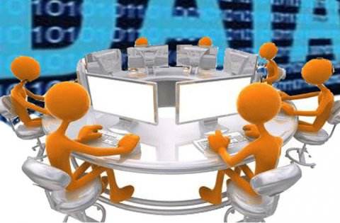 德州企業(yè)網(wǎng)站內(nèi)容更新的方法！