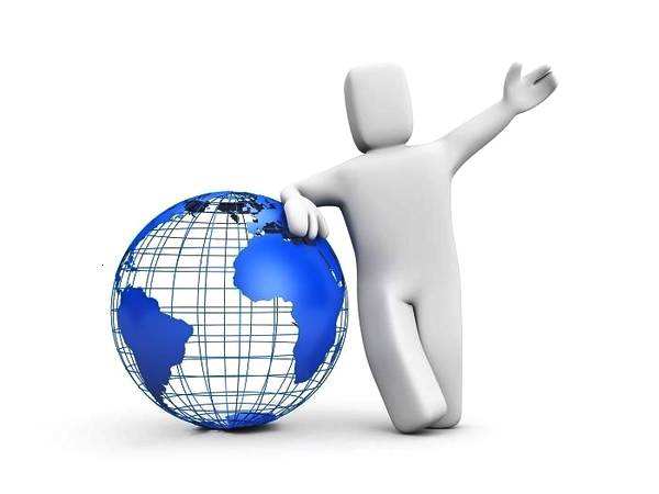 做網站優(yōu)化的編輯人員需要注意的寫作四大要求