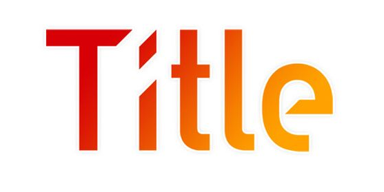 網(wǎng)站名稱修改對(duì)SEO優(yōu)化影響大不大，影響有哪些？